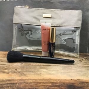 Estée Lauder & Lancôme bundle